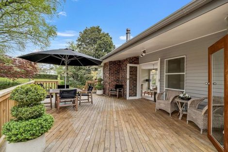 Photo of property in 170 Kawaha Point Road, Kawaha Point, Rotorua, 3010