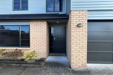 Photo of property in 26a Elliot Street, Howick, Auckland, 2014