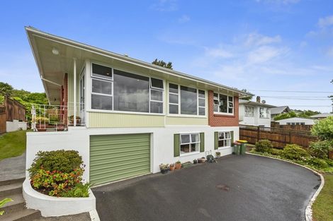 Photo of property in 20 Kakanui Avenue, Hillcrest, Hamilton, 3216