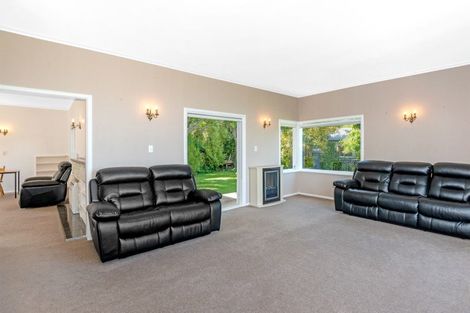 Photo of property in 24 Hill Road, Whataupoko, Gisborne, 4010