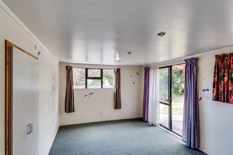 Photo of property in 728a Ngaio Street, Mahora, Hastings, 4120