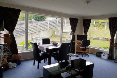 Photo of property in 51b Mana View Road, Paremata, Porirua, 5026