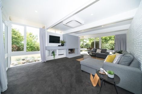 Photo of property in 20 Lees Road, Feilding, 4775