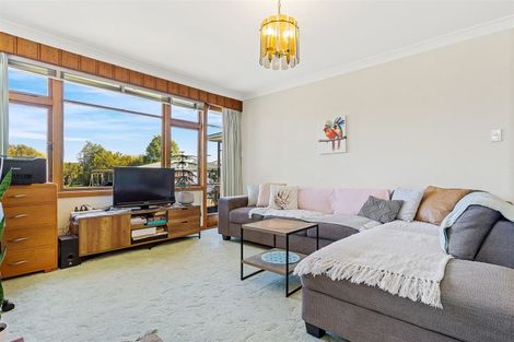 Photo of property in 41a Neville Street, Spreydon, Christchurch, 8024