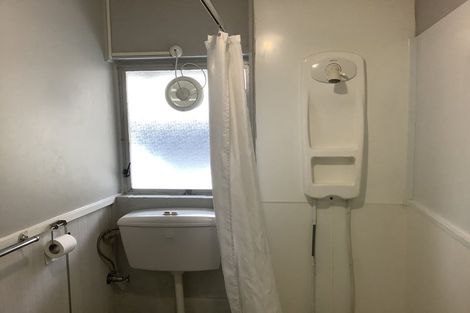 Photo of property in 1157 Victoria Street, Whitiora, Hamilton, 3200