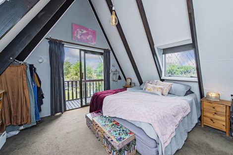 Photo of property in 24 Brook Street, Southbridge, 7602