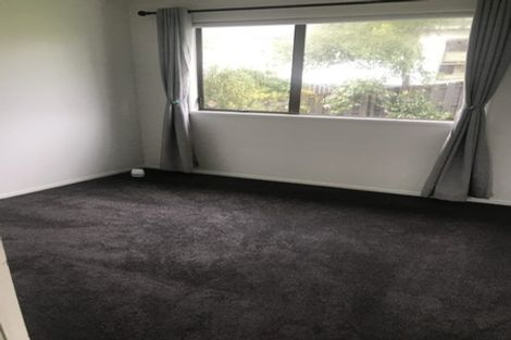 Photo of property in 65 Marendellas Drive, Bucklands Beach, Auckland, 2014