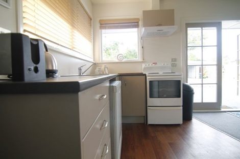 Photo of property in 2/55 Rountree Street, Upper Riccarton, Christchurch, 8041