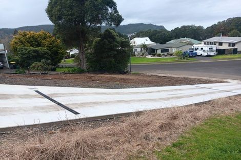 Photo of property in 117 Waireka Place, Whangamata, 3620