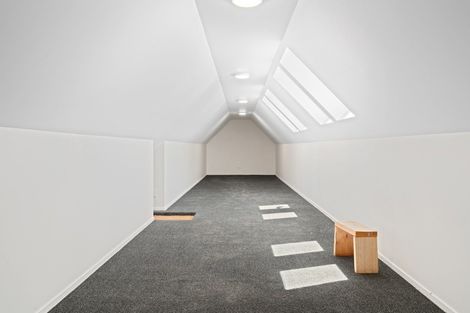 Photo of property in 2 Lauder Street, Lake Hayes, Queenstown, 9304