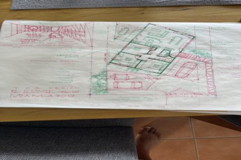 Photo of property in 39 Umuroa Street, Mamaku, 3020