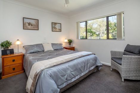 Photo of property in 57c Manuka Street, Lansdowne, Masterton, 5810