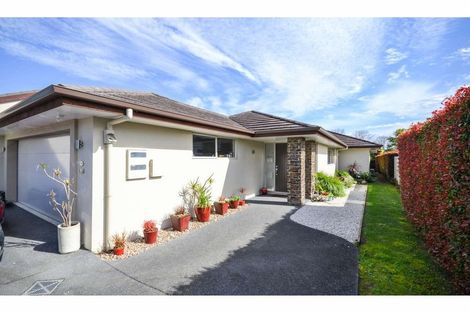 Photo of property in 9 Borneo Boulevard, Kerikeri, 0230