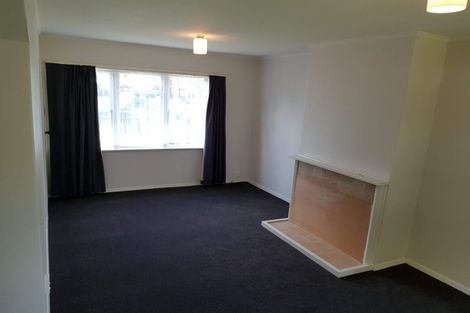 Photo of property in 477b Riverside Drive, Fairfield, Lower Hutt, 5011