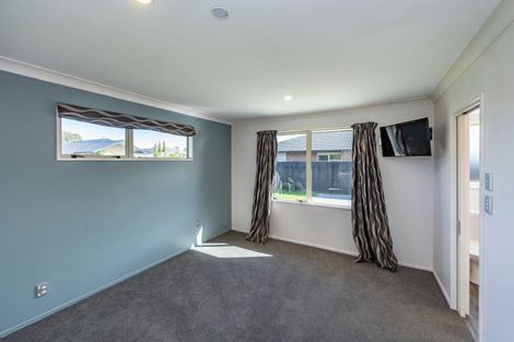 Photo of property in 24 Masefield Drive, Rolleston, 7614