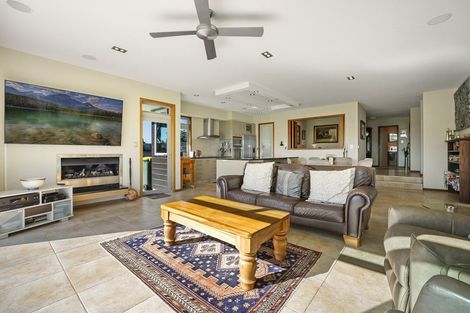 Photo of property in 329o Plummers Point Road, Whakamarama, 3172