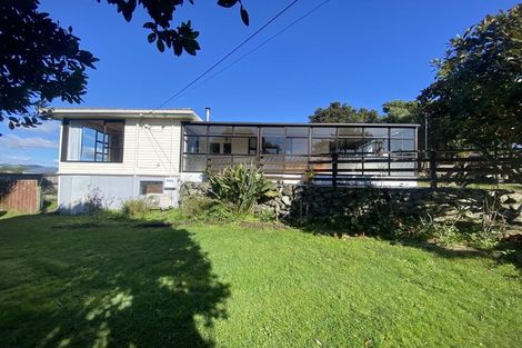 Photo of property in 131 Dimock Street, Titahi Bay, Porirua, 5022