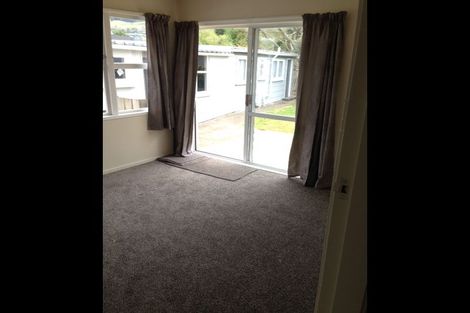 Photo of property in 81 Alison Street, Mangakakahi, Rotorua, 3015