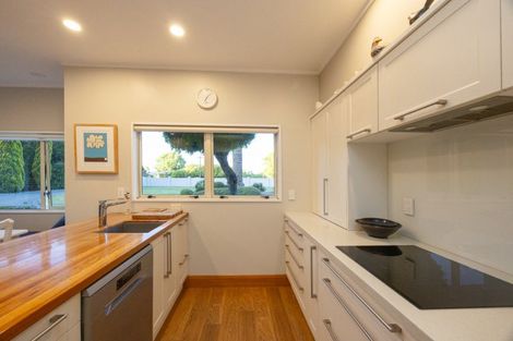 Photo of property in 1096 Lockwood Road, Kairanga, Palmerston North, 4475