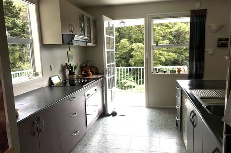 Photo of property in 48 Joyces Road, Paihia, 0200