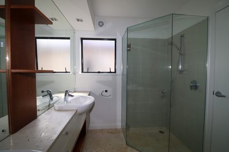 Photo of property in 23b Seccombes Road, Epsom, Auckland, 1023