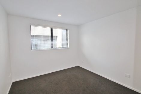 Photo of property in 26 Panoni Lane, Howick, Auckland, 2014