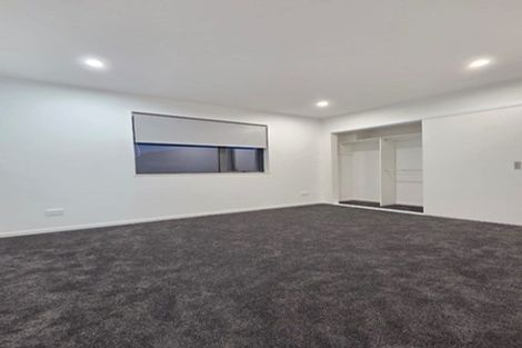 Photo of property in 28a Greenmeadows Avenue, Manurewa East, Auckland, 2102