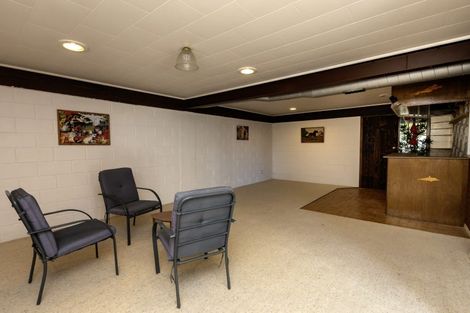 Photo of property in 29 Lancaster Street, Levin, 5510