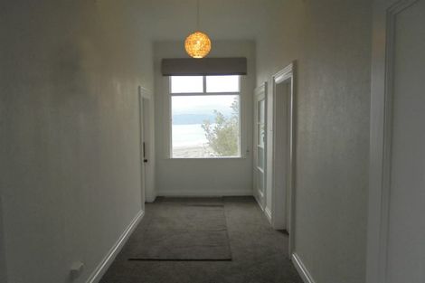 Photo of property in 11 Grosvenor Terrace, Wadestown, Wellington, 6012