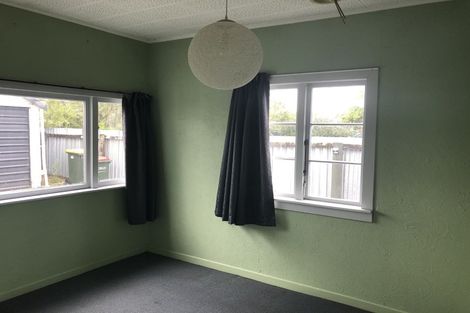 Photo of property in 19 Marshall Street, Fairfield, Hamilton, 3214