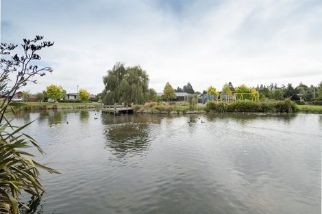 Photo of property in 11 Redhaven Rise, Netherby, Ashburton, 7700