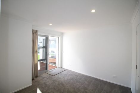 Photo of property in 28 Bastille Court, Rangatira Park, Taupo, 3330