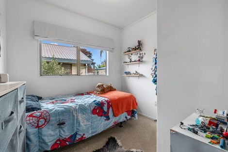 Photo of property in 7a Judea Road, Judea, Tauranga, 3110