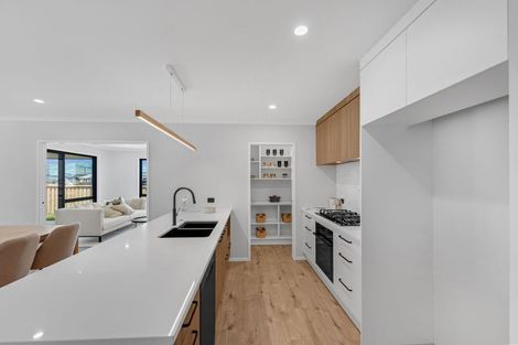 Photo of property in 6 Titchmarsh Lane, Pokeno, 2402