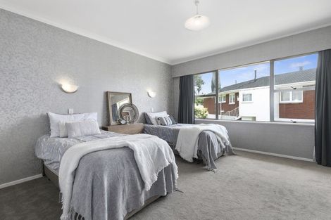 Photo of property in 13 Elizabeth Avenue, Morrinsville, 3300