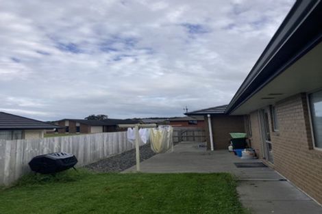 Photo of property in 6 Wainui Avenue, Tikipunga, Whangarei, 0112