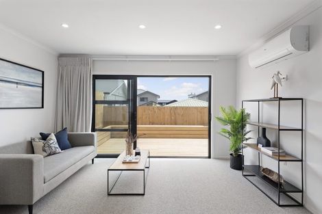 Photo of property in 2/983 Alexandra Street, Te Awamutu, 3800