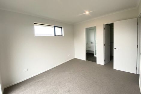 Photo of property in 69 Willryan Avenue, New Brighton, Christchurch, 8083