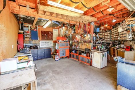 Photo of property in 28 Heatherlea Heights, Feilding, 4702