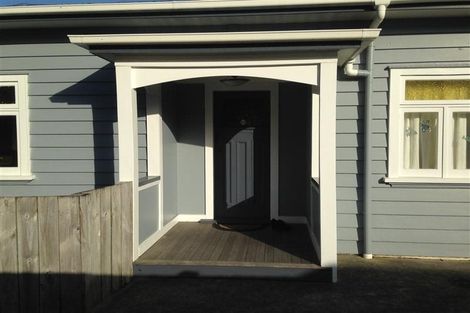 Photo of property in 67 Margan Avenue, New Lynn, Auckland, 0600