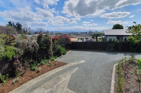 Photo of property in 6 Tarata Street, Stoke, Nelson, 7011