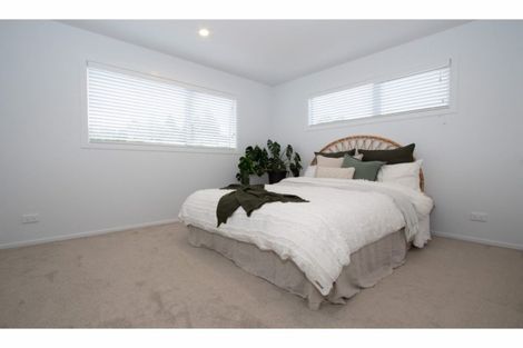 Photo of property in 31 Hartis Avenue, Huntly, 3700