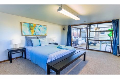 Photo of property in 31 Aurora Street, Hei Hei, Christchurch, 8042