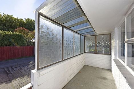 Photo of property in 1/132 Aldwins Road, Phillipstown, Christchurch, 8062