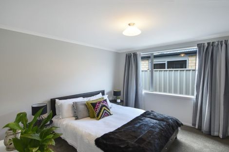 Photo of property in 2e Bruce Street, Mosgiel, 9024