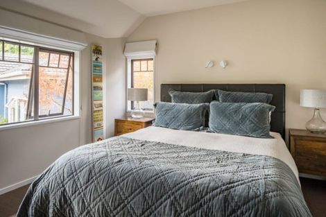 Photo of property in 374 Muritai Road, Eastbourne, Lower Hutt, 5013