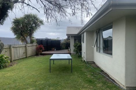 Photo of property in 12 Lionel Place, Mapua, 7005