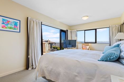 Photo of property in 1 Stonewall Place, Huntsbury, Christchurch, 8022