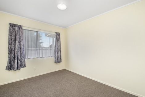 Photo of property in 21 Penney Green, Nawton, Hamilton, 3200