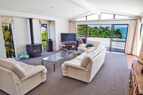 Photo of property in 68 Scott Road, Tamaterau, Whangarei, 0174